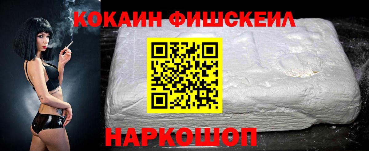 COCAIN FishScale  Вход с VPN  COCAIN  Котельники 