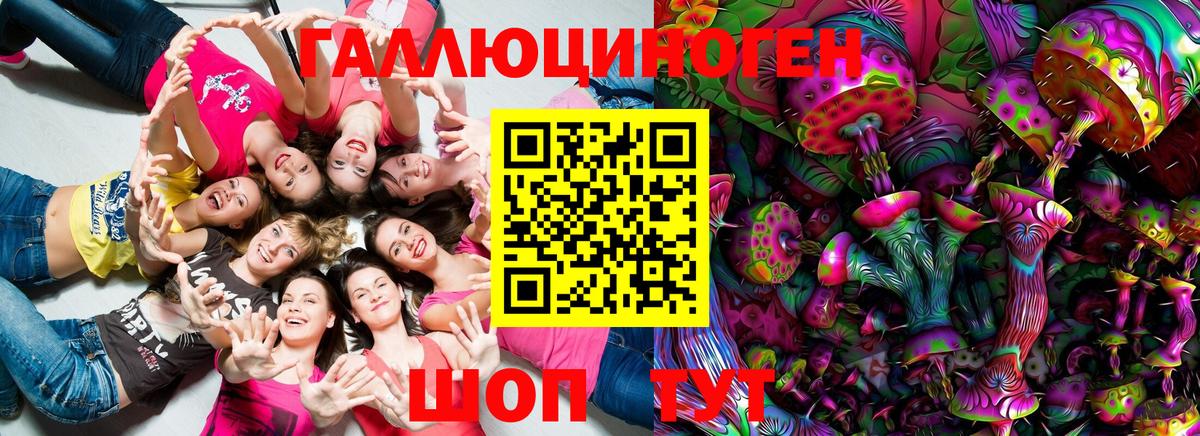 Котельники  Галлюциногенные грибы прущие грибы  Вход с VPN  Псилоцибиновые грибы прущие грибы 